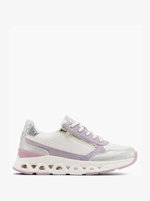 Romika Sneaker Flieder