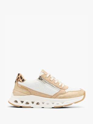 Romika Sneaker Gold