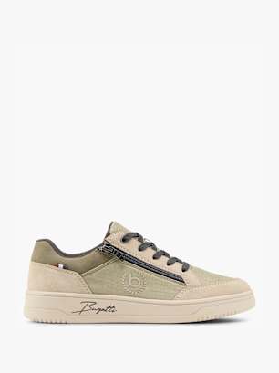 bugatti Baskets Beige