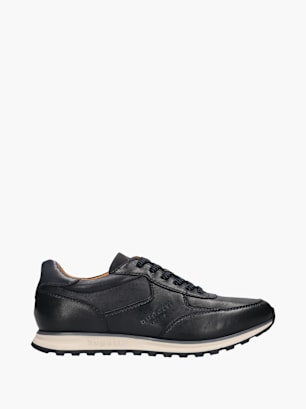 bugatti Sneaker Albastru