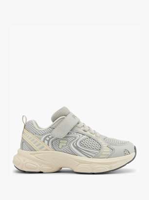 FILA Sneaker Grigio