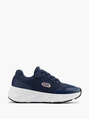 DRK Sneaker kék