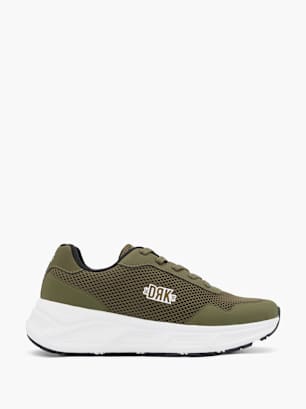DRK Sneaker keki