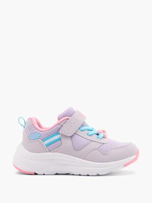 DRK Sneaker lila