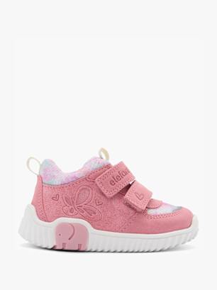 elefanten Baskets Rose