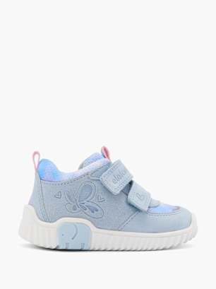 elefanten Chaussures basses Bleu