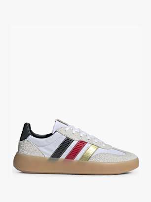 adidas Sneaker Weiß