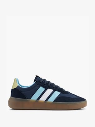 adidas Sneaker Blau
