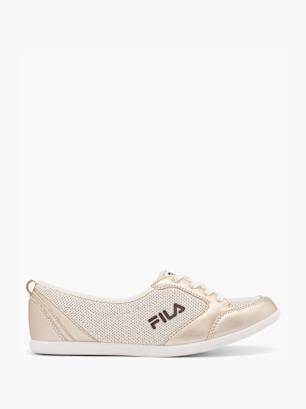 FILA Ballerines Beige