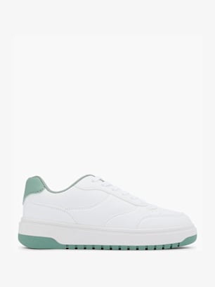 Vty Sneaker Weiß