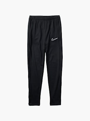 Nike Jogginghose Schwarz