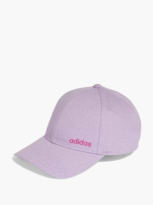 adidas Kapa sa šiltom Lila