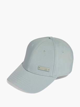 adidas Kapa s šiltom Modra