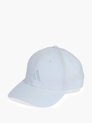 adidas Kappe Blau