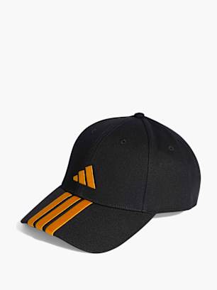 adidas Kappe Schwarz