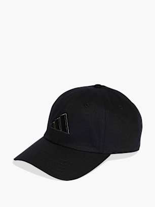adidas Kappe Schwarz