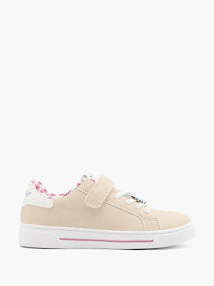 s.Oliver Sneaker Beige