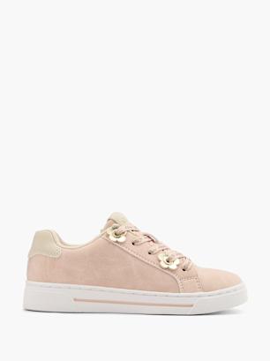 s.Oliver Sneaker Puder