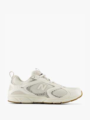 New Balance Sneaker Beige