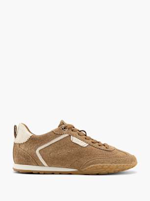 ESPRIT Baskets Marron