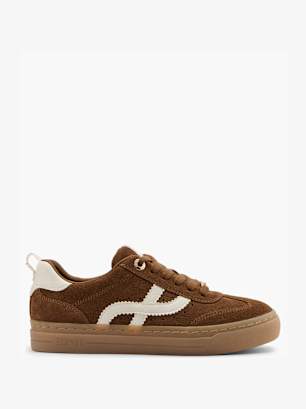 ESPRIT Baskets Marron