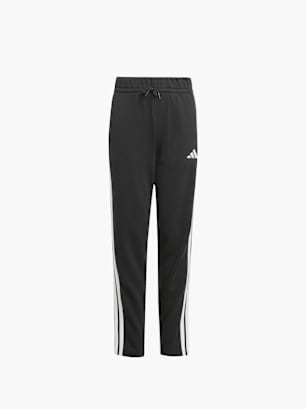 adidas Jogginghose Schwarz