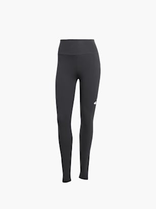 adidas Leggings Schwarz
