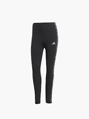 adidas Leggings Schwarz
