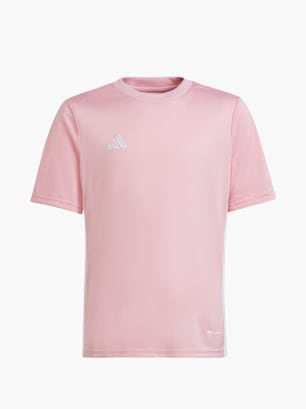adidas T-Shirt Pink