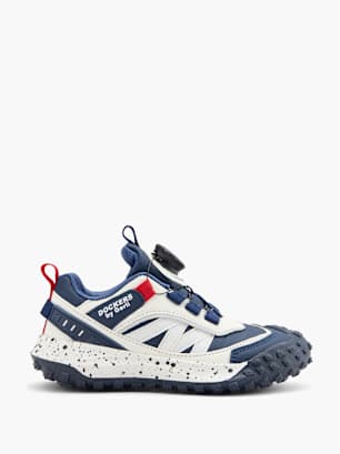 Dockers Chaussures basses Bleu