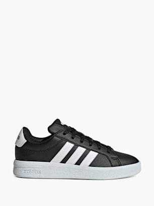 adidas Sneaker Negro