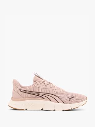 PUMA Sapatilha Cor-de-rosa