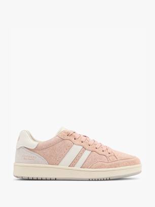 Dockers Baskets Rose