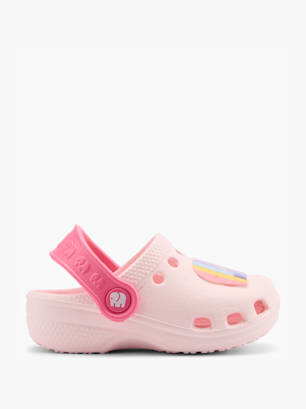 elefanten Sabot Rose