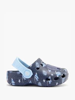 elefanten Sabot Bleu