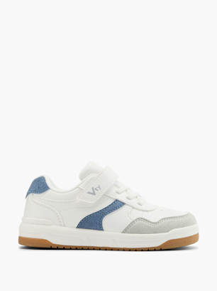 Vty Sneaker Weiß