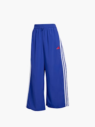 adidas Jogginghose Blau