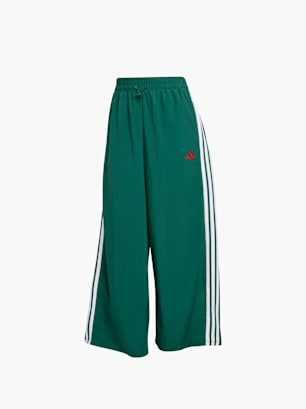 adidas Jogginghose Dunkelgrün