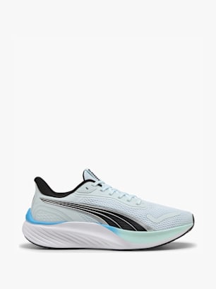 PUMA Sneaker Albastru