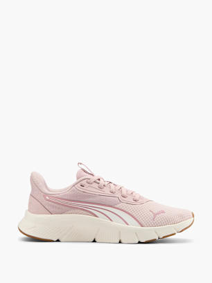 PUMA Sneaker Roz