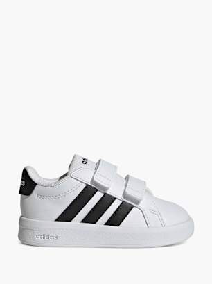 adidas Tenisice Bijela
