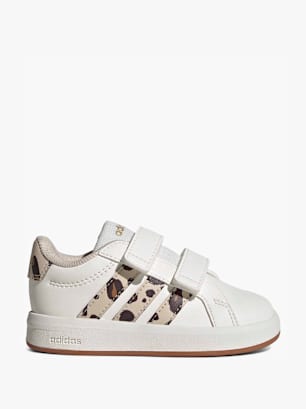 adidas Sportbačiai Balta