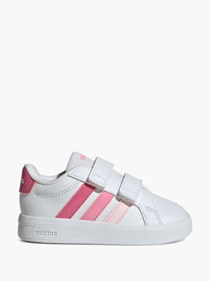 adidas Sneaker Bianco