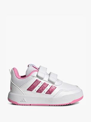 adidas Tenisky Biela