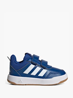 adidas Tenisky Modrá