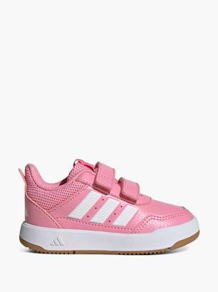 adidas Sneaker Roz