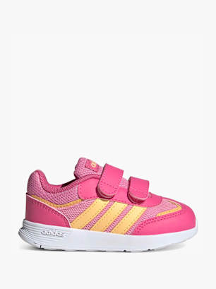 adidas Sneaker Pink