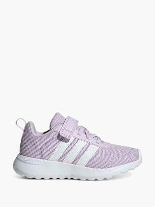 adidas Sneaker Lila