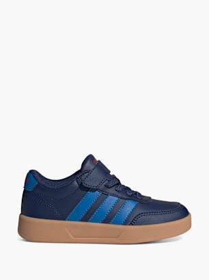 adidas Tenisky Modrá