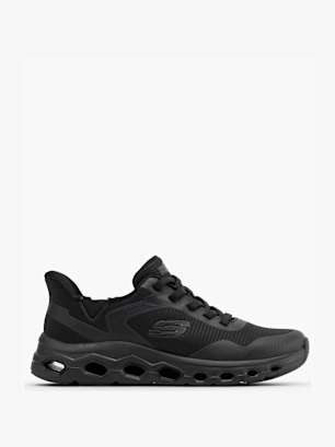 Skechers Sapatilha Preto